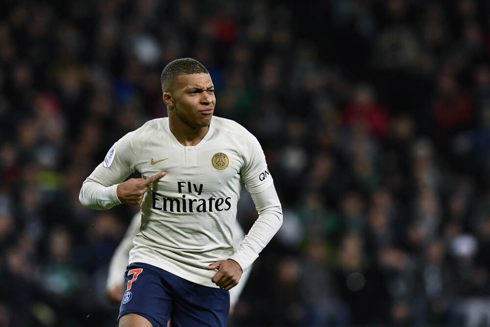 特斯联与优必选强强联手，融合打造具身智能